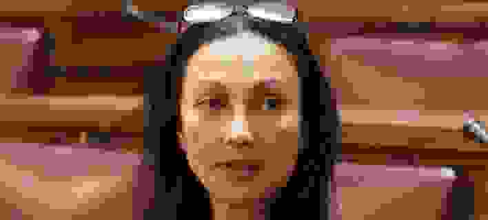 Koudoura