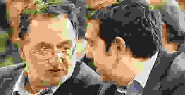 Lafazanis Tsipras 620×320