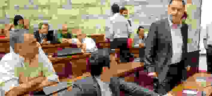Lafazanis Tsipras Euorkinissi 708