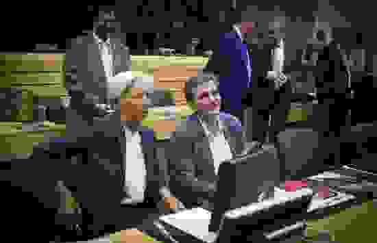 Lagard Tsakalotos 550 355