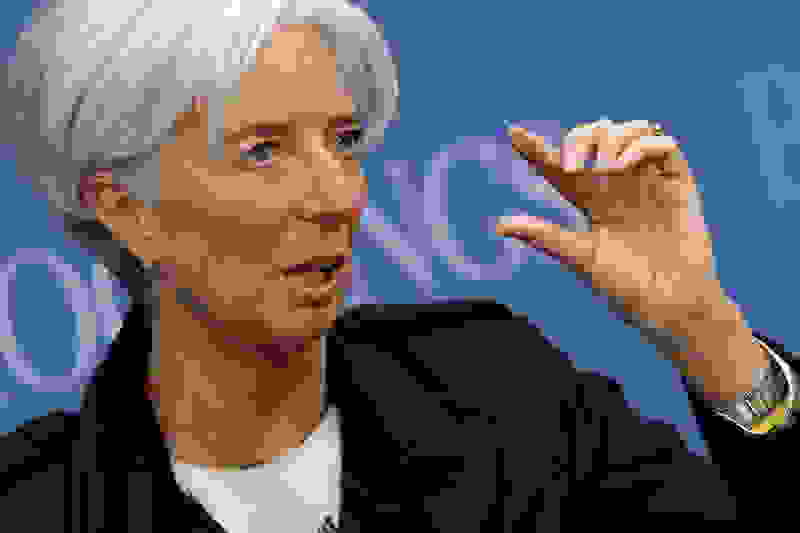 Lagarde2