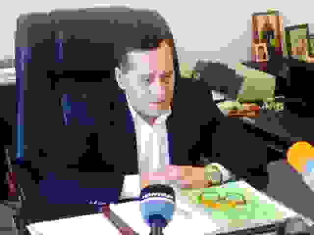 Lik2
