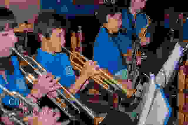ma1