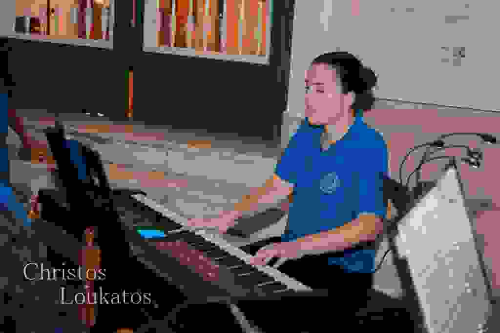 ma2