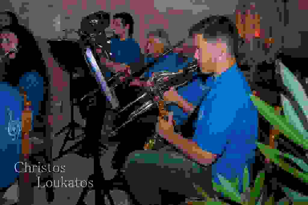 ma3