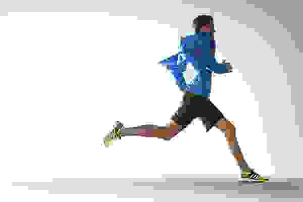 Man Run 2013 1