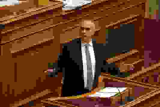 Meimarakis14 533 355