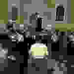 mp
