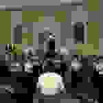 mp1