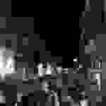mp3