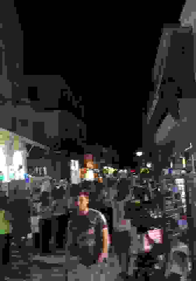 mp3