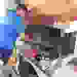noa