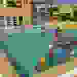 noa4