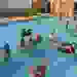 noa5
