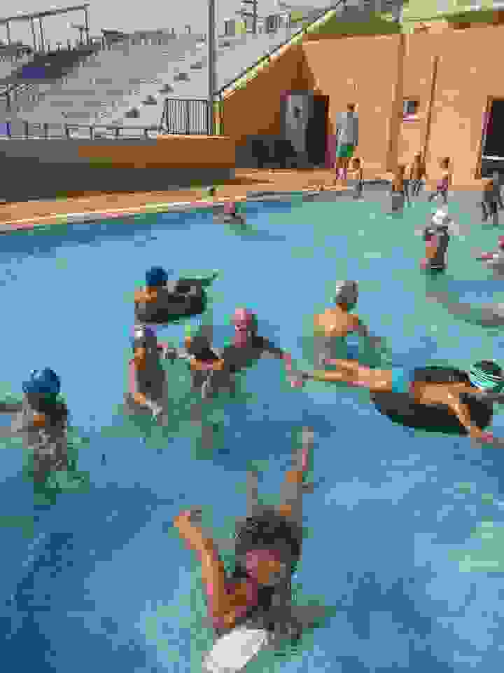 noa5