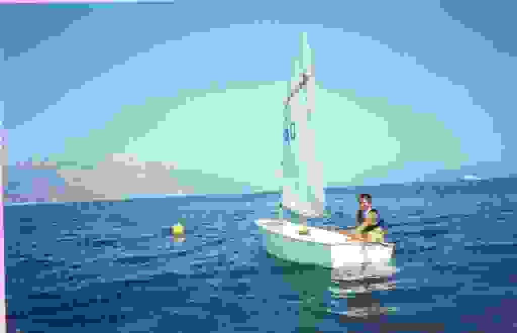 nok1