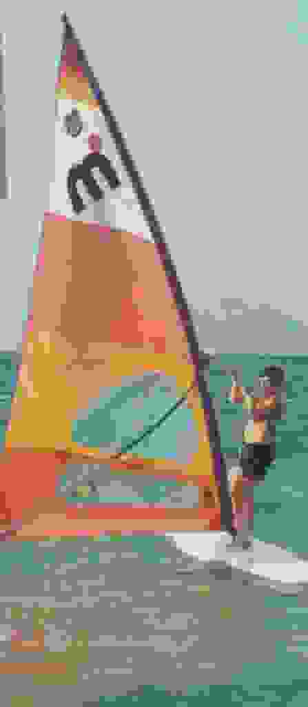 nok2