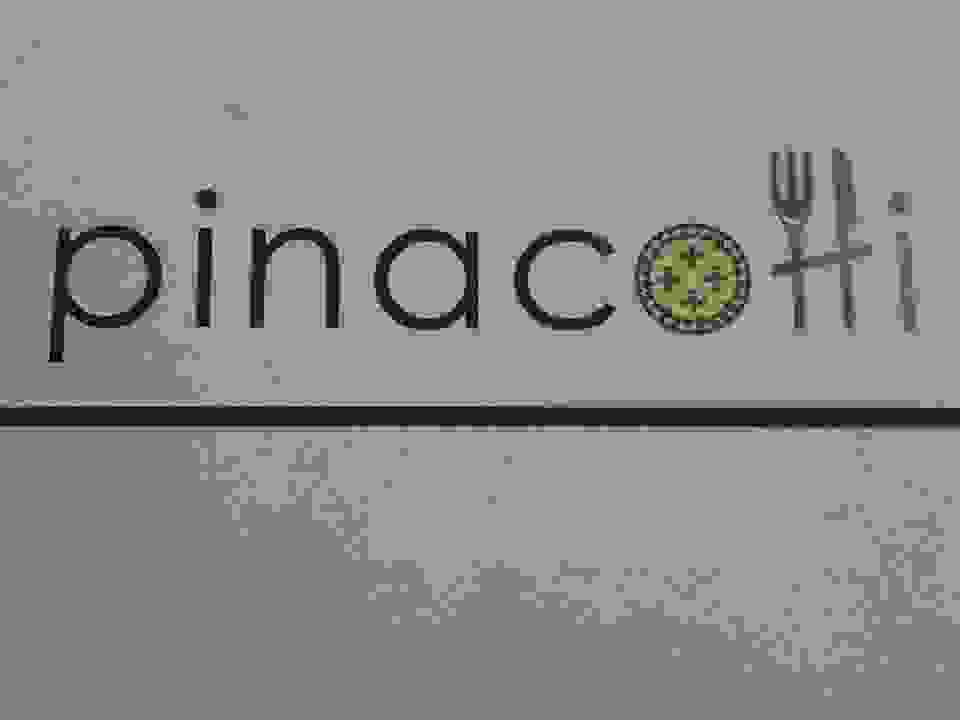 Pin