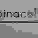 pina