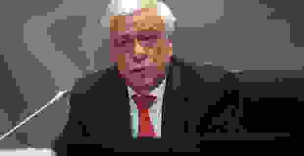 Prokopis Pavlopoulos 620×320