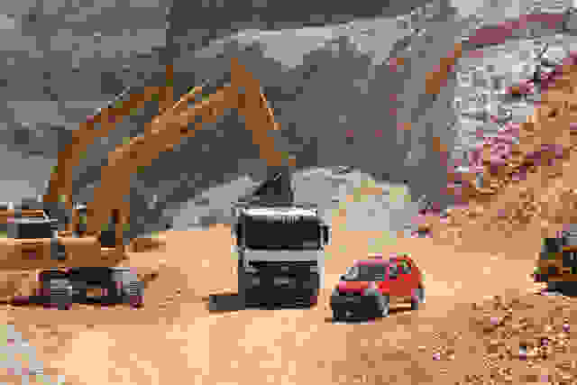 Public Works1