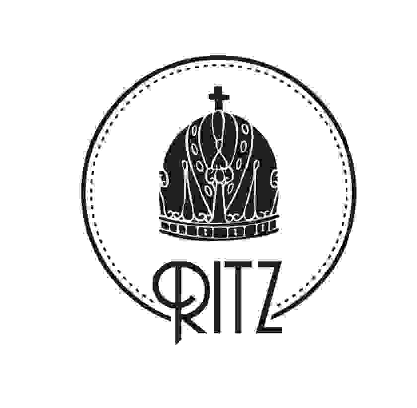 Ritz