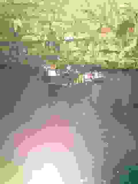 sam10