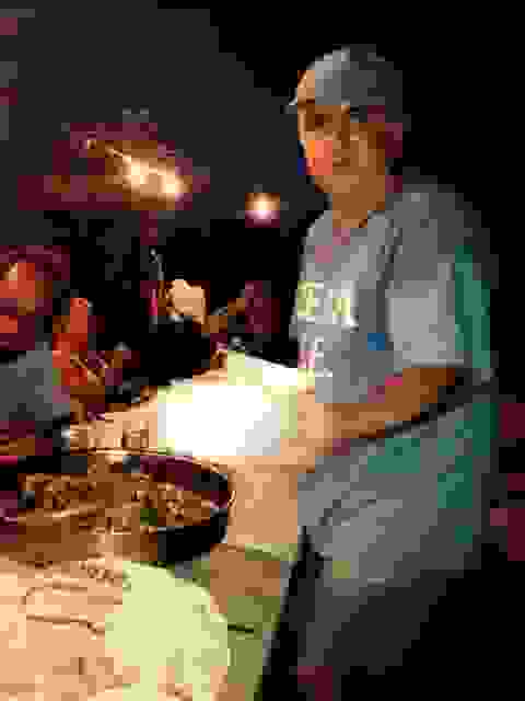 sam10