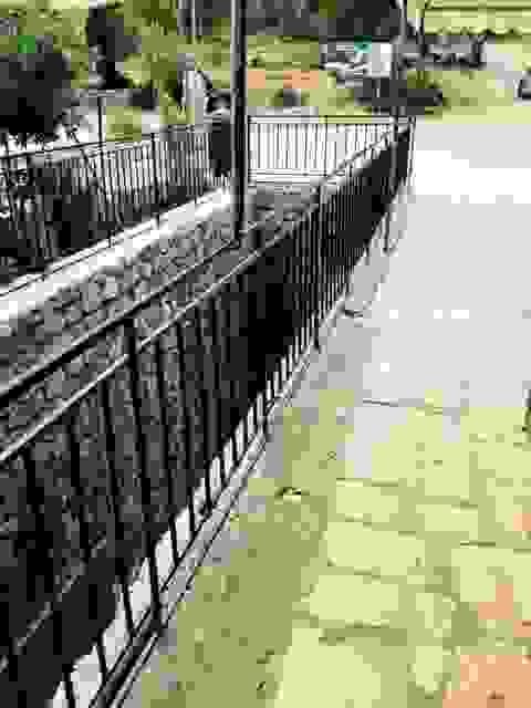 sam10