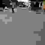 sam10