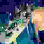 sam10