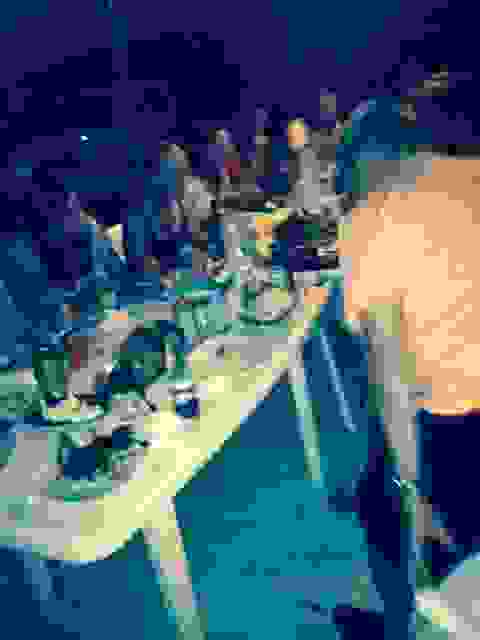 sam10