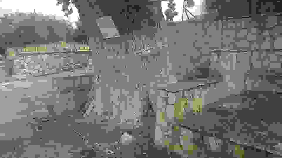 sam11