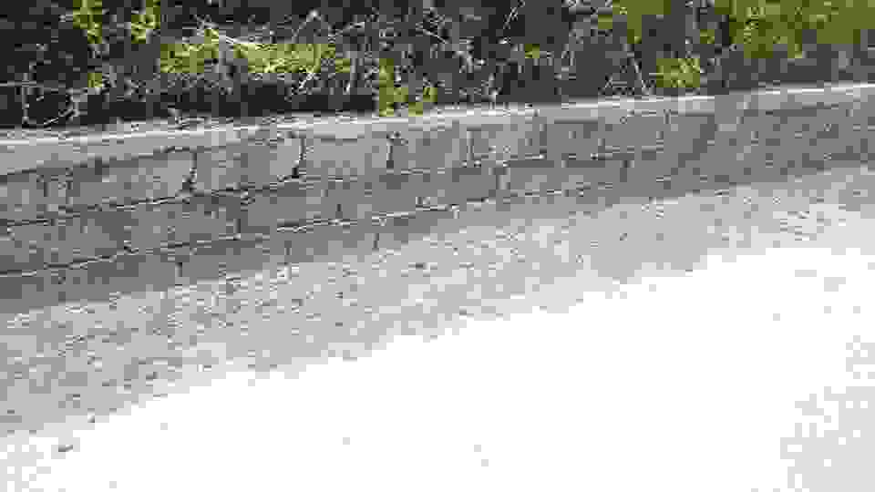 sam11