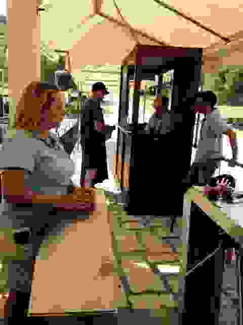 sam11