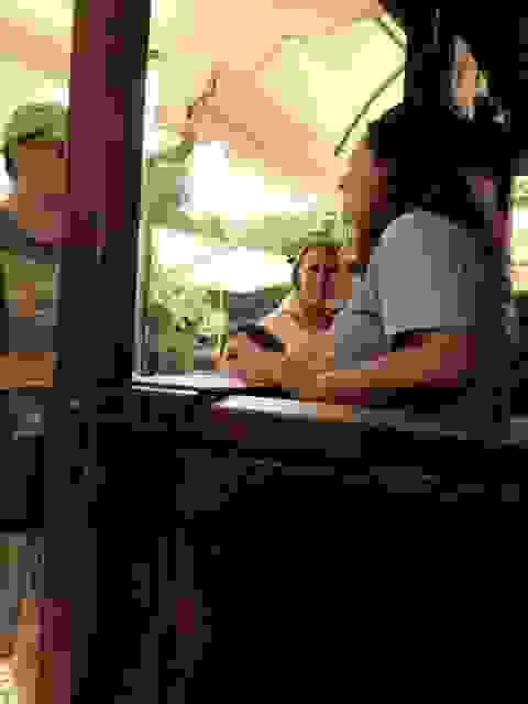 sam11