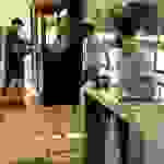 sam12