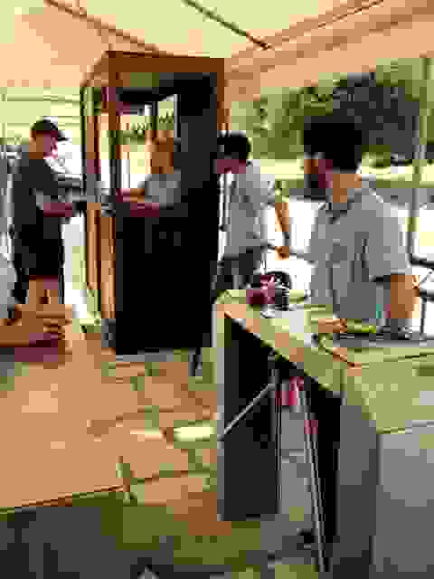 sam12