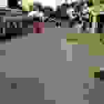 sam12