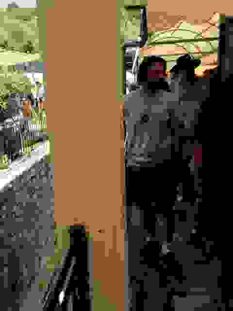 sam1