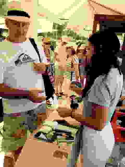 sam1