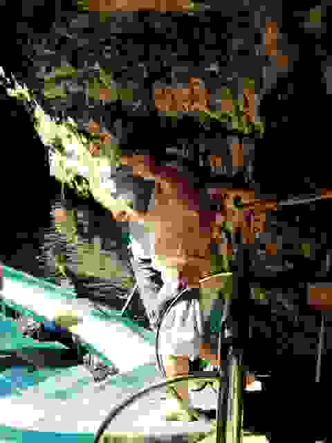 sam13