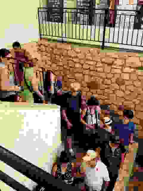 Sam13