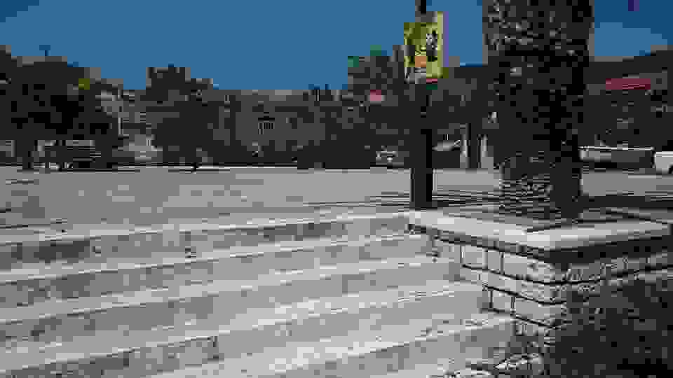 sam13
