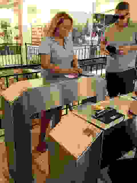 sam13