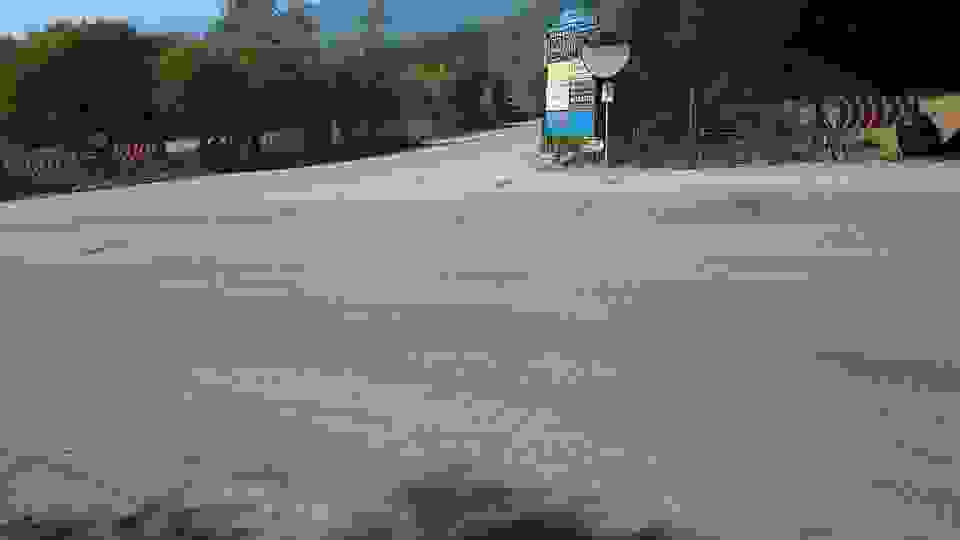 sam1