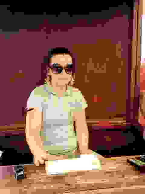 sam14