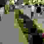 sam14