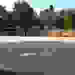 sam14