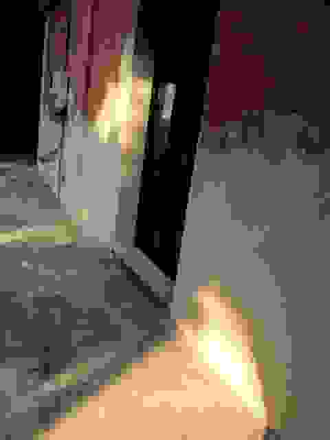 sam